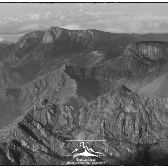 (First_Light_On_Twin_Peaks_Panorama#3(LOGO)(B&amp;Ws)(7_11).jpg